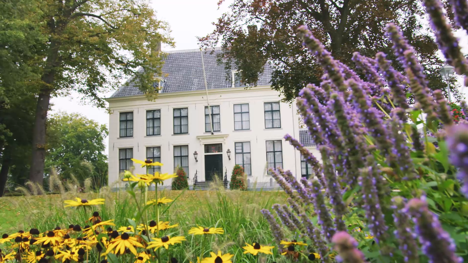 HLTsamen