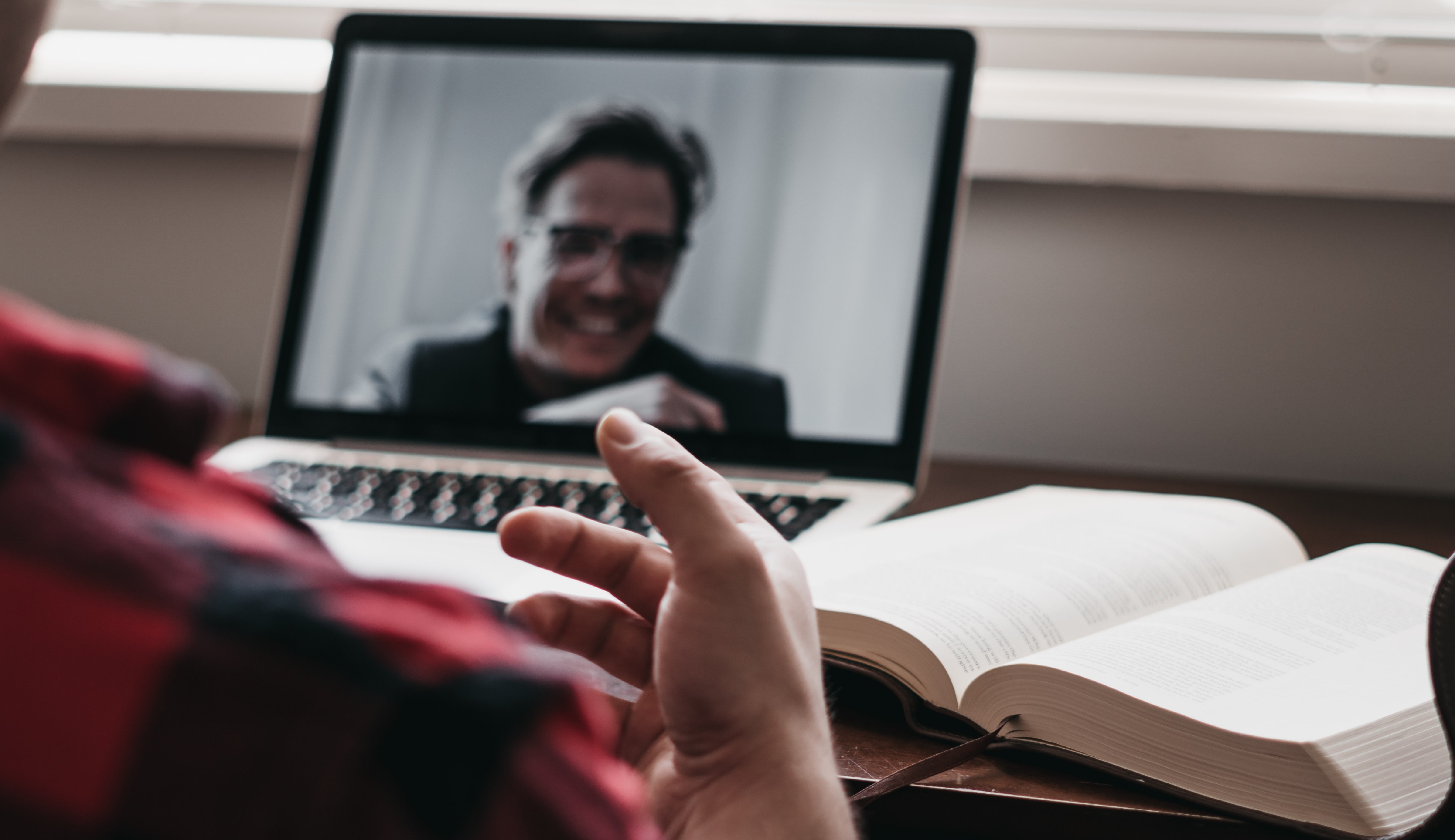 Video call